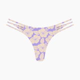 Benoa Swim Ozzi Bottom - Aokis