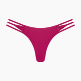 Benoa Swim Ozzi Bottom - Ginger
