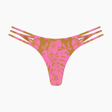 Beona Swim Ozzi Bottom - Garden