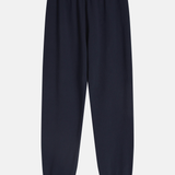 FREECITY Basic Goodness OG Sweatpant - Moonshrooms