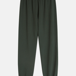 FREECITY Basic Goodness OG Sweatpant - Tent