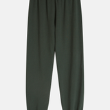 FREECITY Basic Goodness OG Sweatpant - Tent