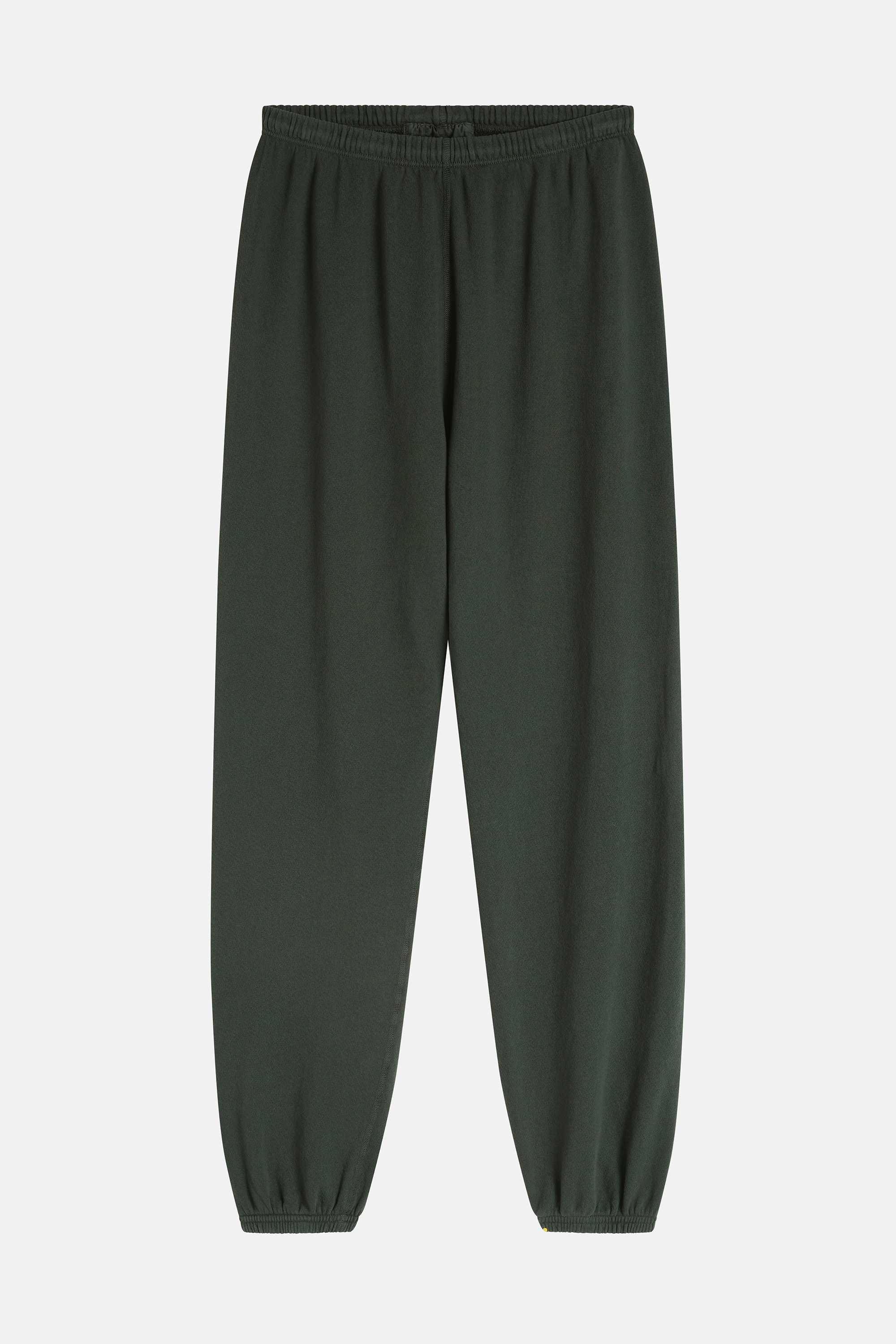 FREECITY Basic Goodness OG Sweatpant - Tent