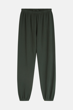FREECITY Basic Goodness OG Sweatpant - Tent