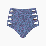 ACACIA Queens Bottom - Mina