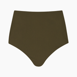 ACACIA Seychelles Bottom - Sapote Mesh