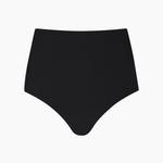 ACACIA Seychelles Bottom - Black