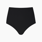 ACACIA Seychelles Bottom - Black