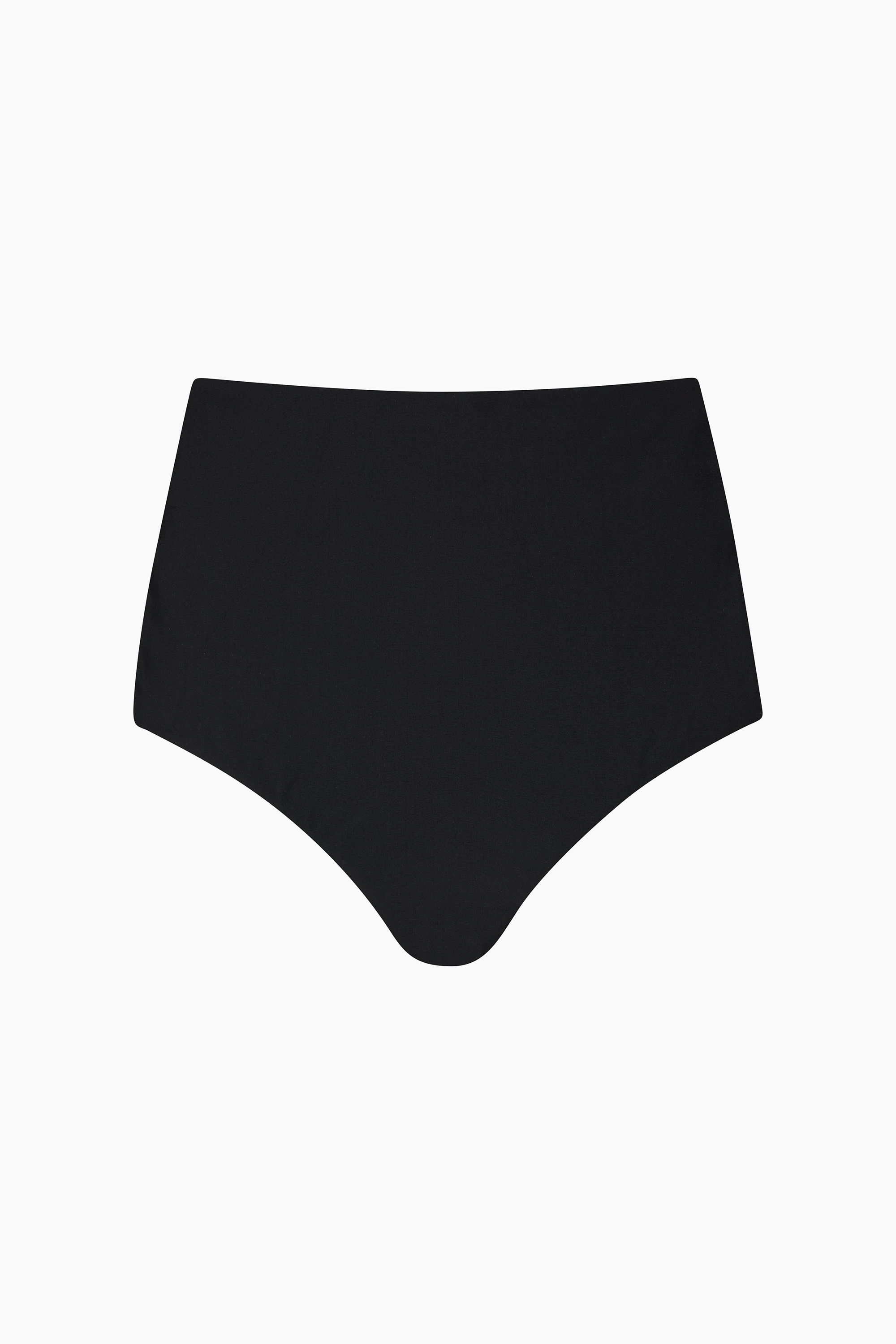 ACACIA Seychelles Bottom - Black