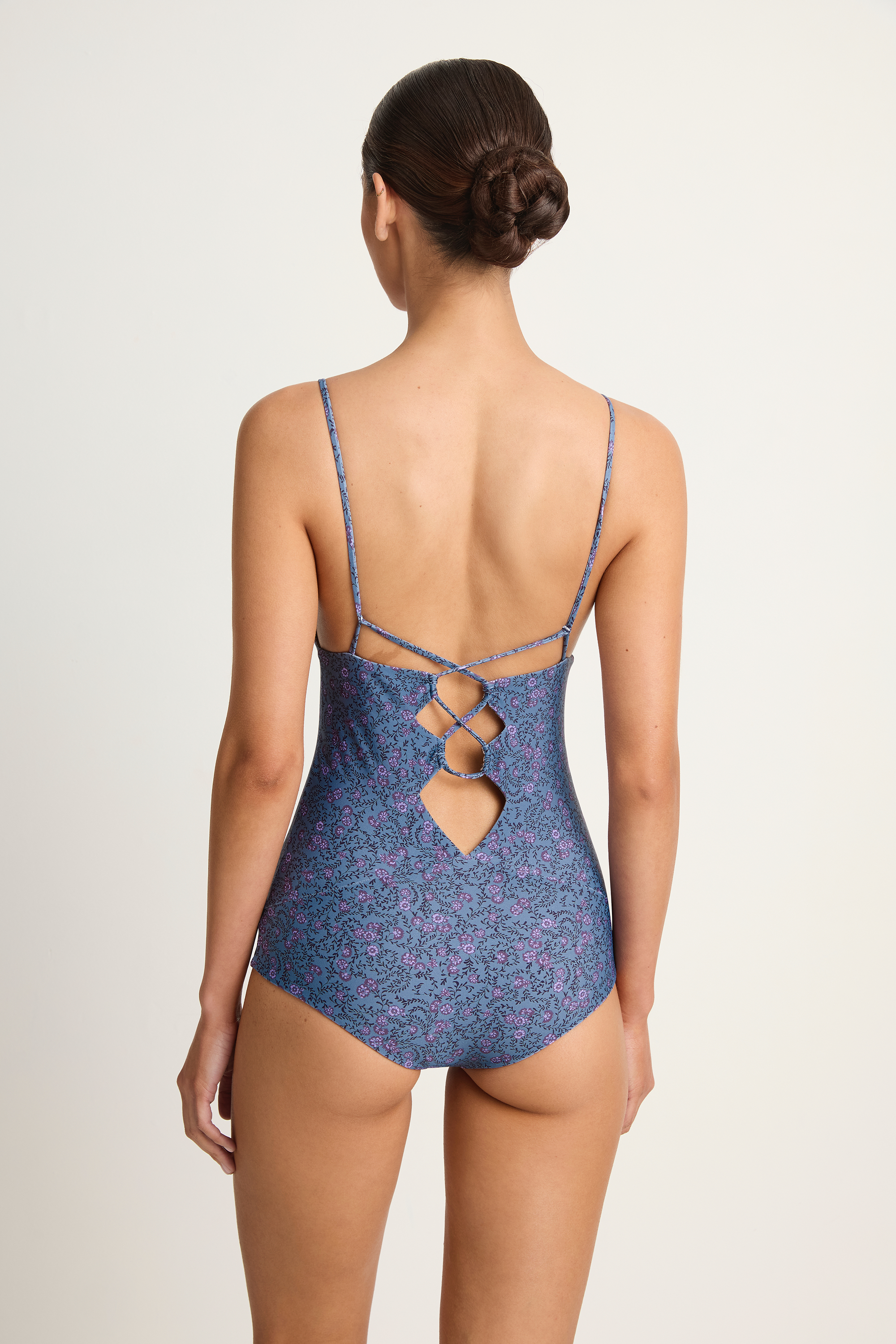 ACACIA Kokomo One Piece - Mina