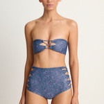 ACACIA Lumahai Top - Mina