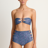 ACACIA Lumahai Top - Mina