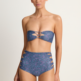 ACACIA Lumahai Top - Mina