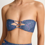 ACACIA Lumahai Top - Mina