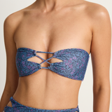 ACACIA Lumahai Top - Mina