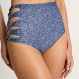 ACACIA Queens Bottom - Mina