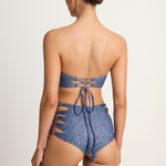 ACACIA Lumahai Top - Mina