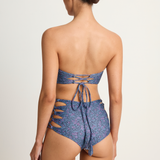 ACACIA Lumahai Top - Mina