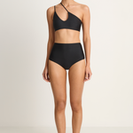 ACACIA Zael Top - Black