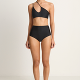 ACACIA Zael Top - Black