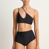 ACACIA Zael Top - Black
