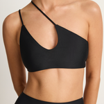 ACACIA Zael Top - Black