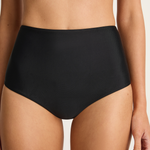 ACACIA Seychelles Bottom - Black