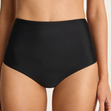 ACACIA Seychelles Bottom - Black