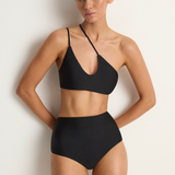 ACACIA Zael Top - Black