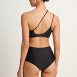 ACACIA Zael Top - Black