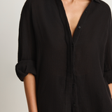 Mikoh Noto Shirt - Night