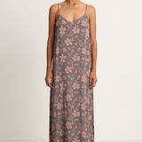 Mai Aria Maxi Dress - Hermosa - FINAL SALE