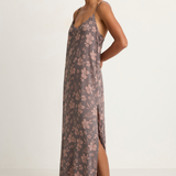 Mai Aria Maxi Dress - Hermosa - FINAL SALE