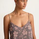 Mai Aria Maxi Dress - Hermosa - FINAL SALE