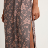 Mai Aria Maxi Dress - Hermosa - FINAL SALE