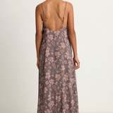 Mai Aria Maxi Dress - Hermosa - FINAL SALE