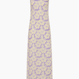 Benoa Swim Kahea Dress - Aokis