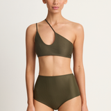ACACIA Zael Top - Sapote Mesh