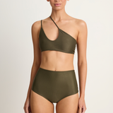 ACACIA Zael Top - Sapote Mesh