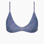 ACACIA Airen Top - Mina