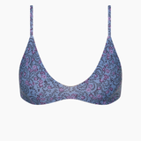 ACACIA Airen Top - Mina