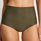 ACACIA Seychelles Bottom - Sapote Mesh