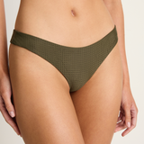 ACACIA Ho'okipa Bottom - Sapote Mesh