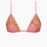 Benoa Swim Siena Top - Garden