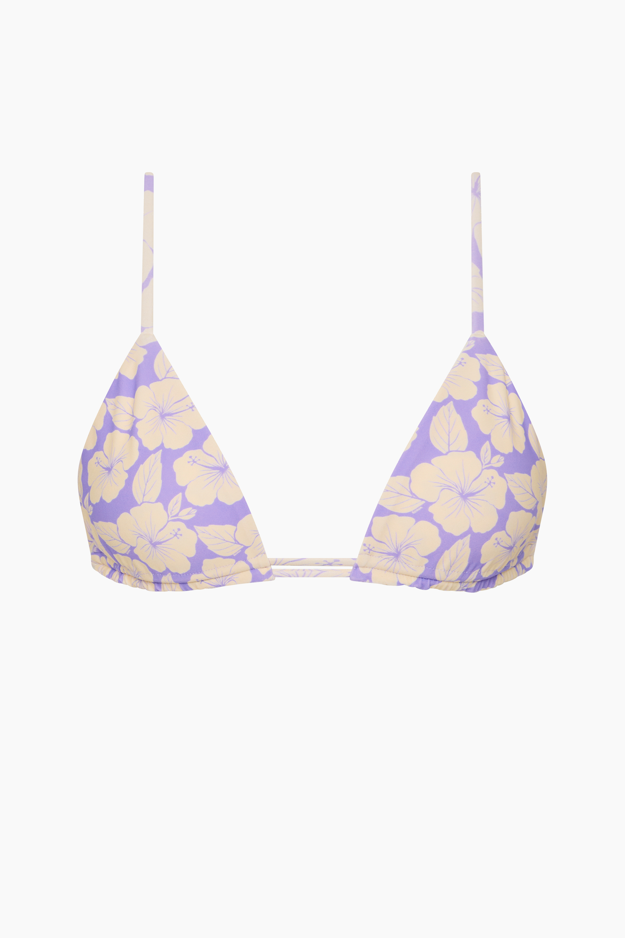Benoa Swim Siena Top - Aokis