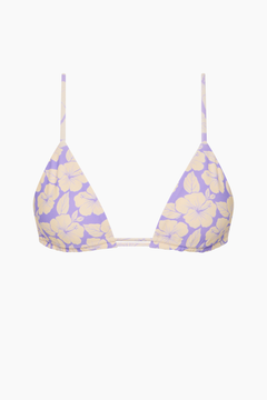 Benoa Swim Siena Top - Aokis
