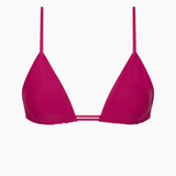 Benoa Swim Siena Top - Ginger