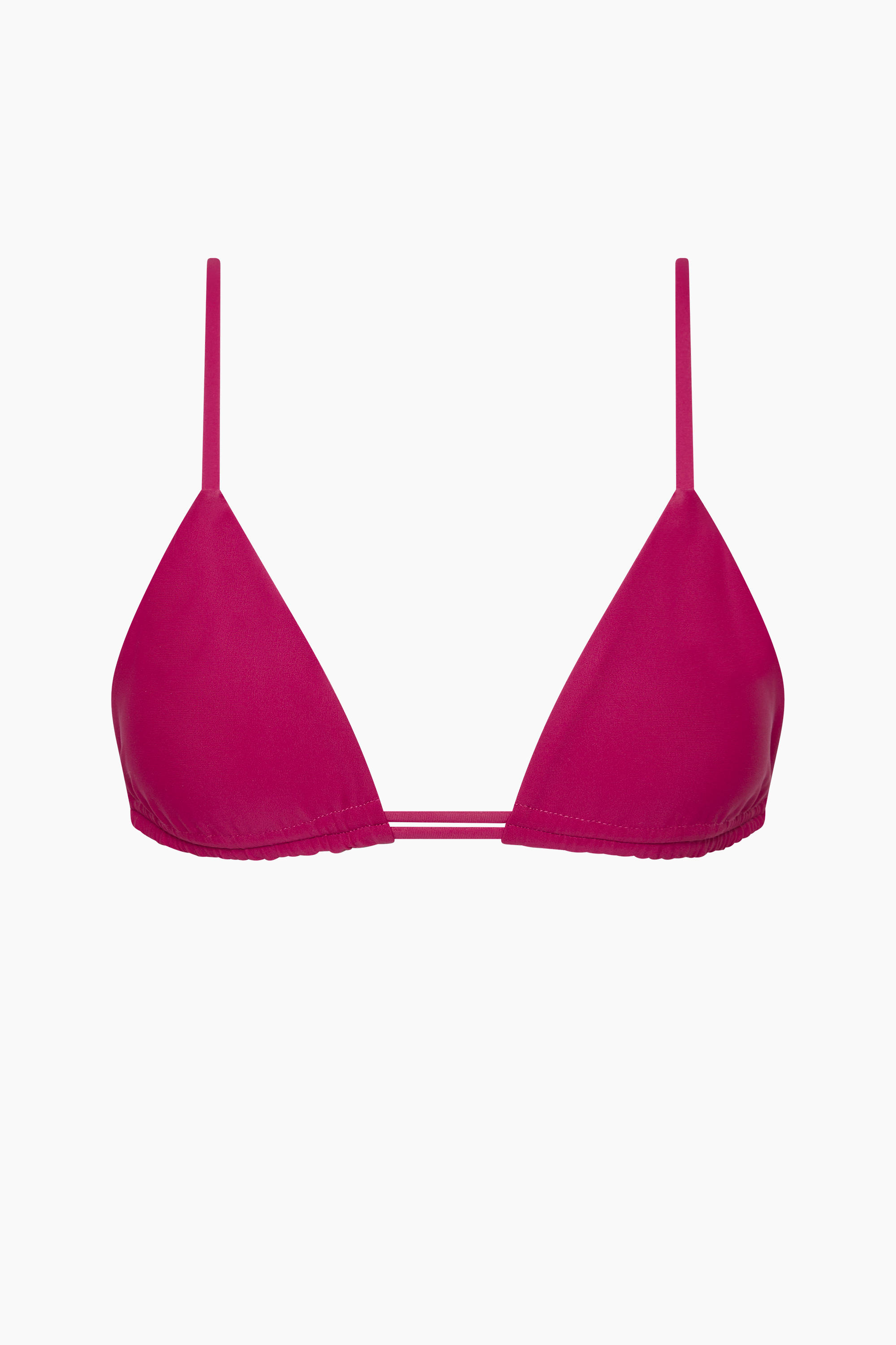 Benoa Swim Siena Top - Ginger