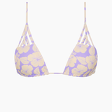 Benoa Swim Luna Top - Aokis