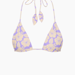 Benoa Swim Mariko Top - Aokis